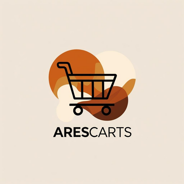 My Store